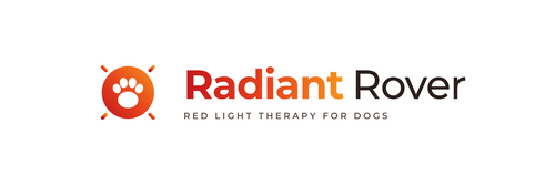 Radiant Rover